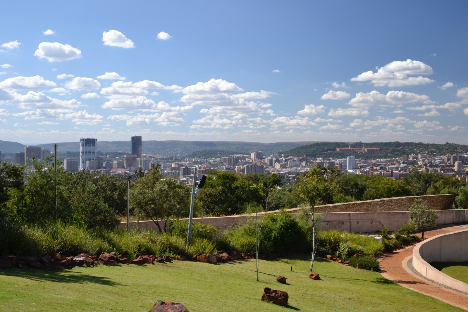 Apogee Boutique Hotel & Spa