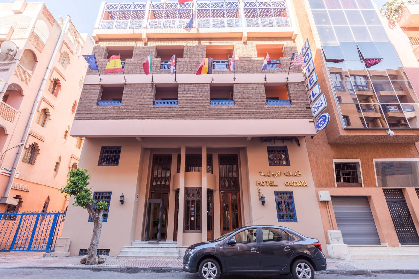 Riad Ilayka