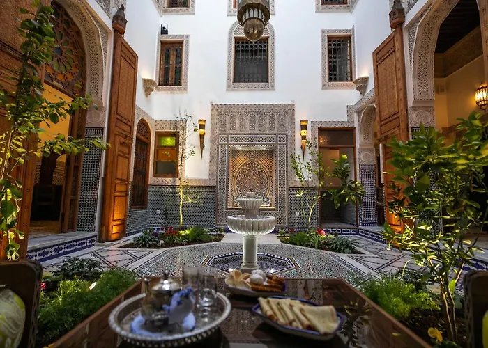 RIAD SEBTI
