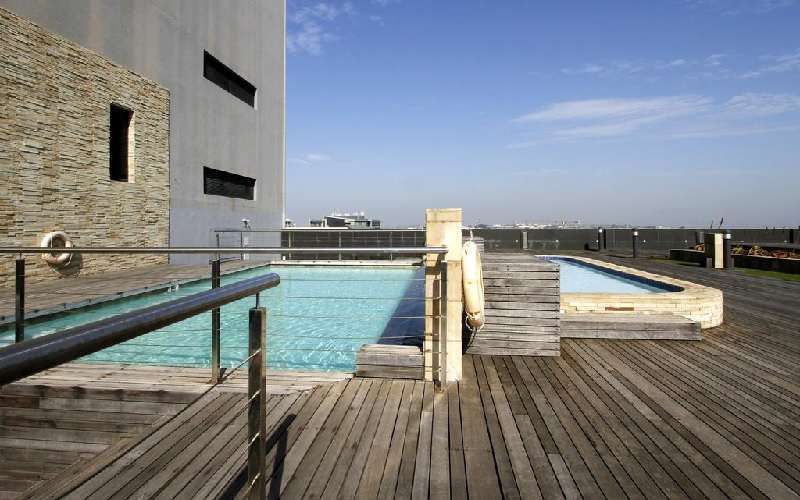 Coastlands Umhlanga Hotel and Convention Centre
