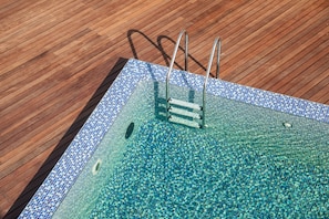Menlyn Boutique Hotel