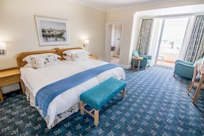 The Beach Hotel Gqeberha