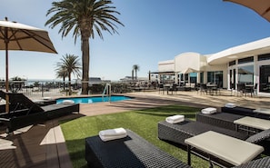 Garden Court Kings Beach