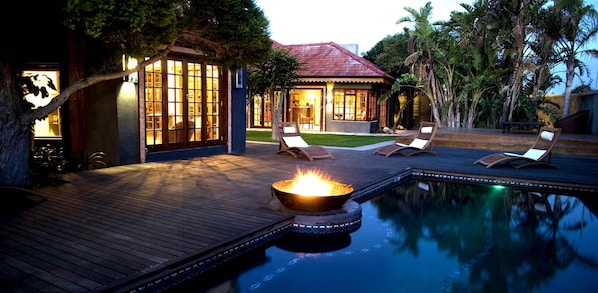 Singa Lodge – Lion Roars Hotels & Lodges
