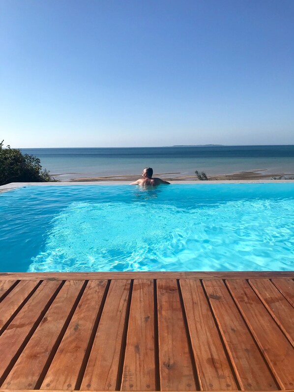 asDunas Lodge