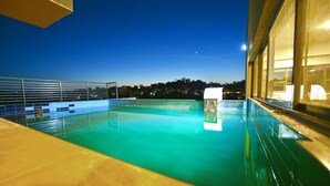 K Hotels