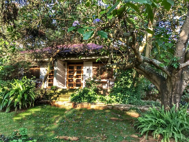 Gately Inn Entebbe