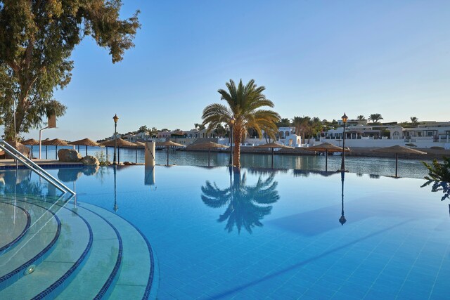 Sultan Bey Hotel