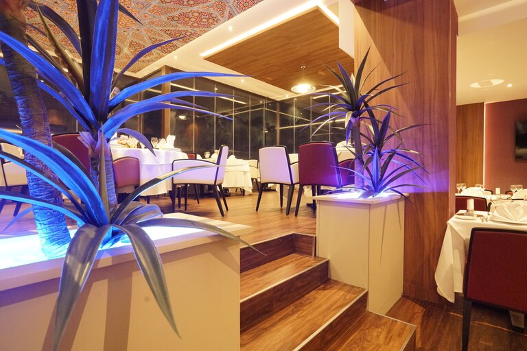 AZ Hotels Kouba