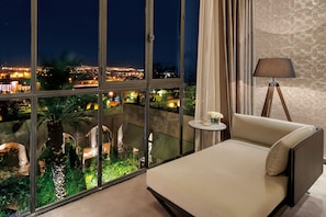 Hotel Sahrai