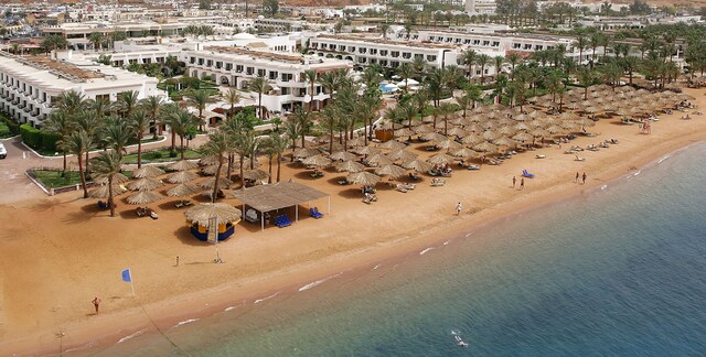 JAZ Elite Palace – Adults Friendly 16 Years Plus